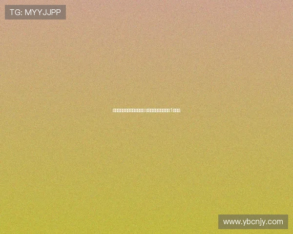 纽卡斯尔代表谈埃基蒂克转会 称法兰克福愿意降价至1亿欧元