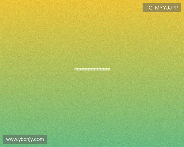 英超让球盘解析：如何理解让球盘的玩法与投注策略