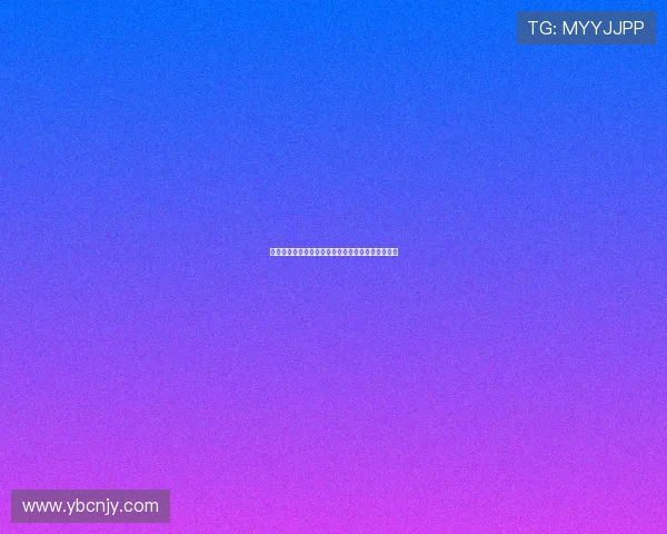 利物浦队史最贵卖人榜库蒂尼奥居首努涅斯排名第六