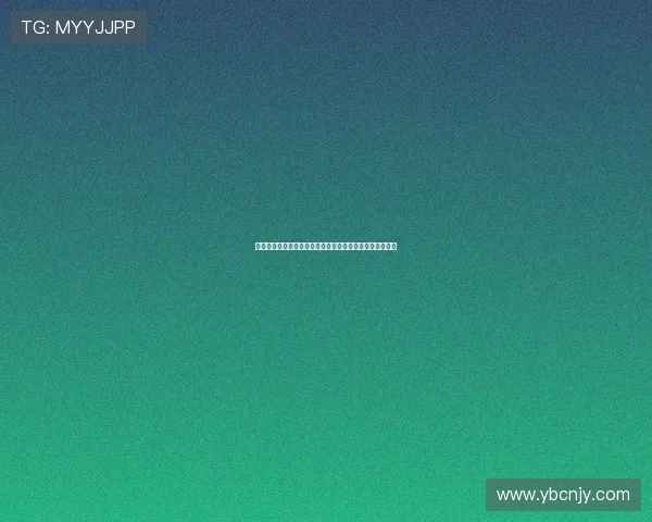 广西平果队务黄浩因不当行为禁入体育场两场并罚款两万元