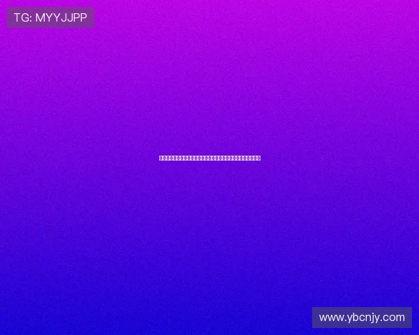 德甲网络平台助力足球迷体验实时赛事信息与互动社区的完美融合