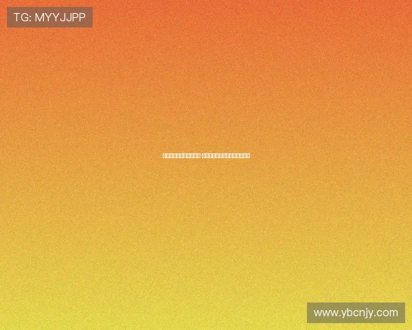 普里查德：不论是否首发 关键是赛场表现与助力球队胜利