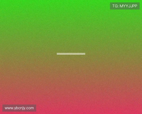 我鹰奋勇向前，力争上游，全力以赴迎接下半场挑战！