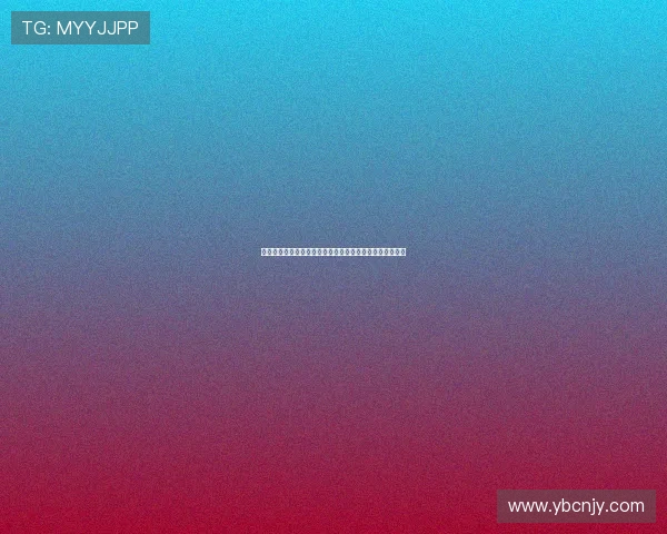 水晶宫教练权力过大伊萨克约克雷斯维萨转会引发罢赛风波