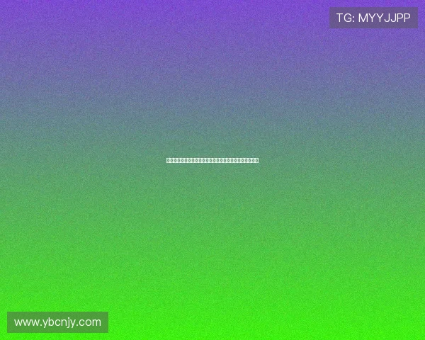 热刺官方致敬孙兴慜传奇成就肯定他为球队带来的无限荣耀