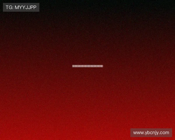 科曼赴沙特寻求新机会或为职业生涯再开新篇章