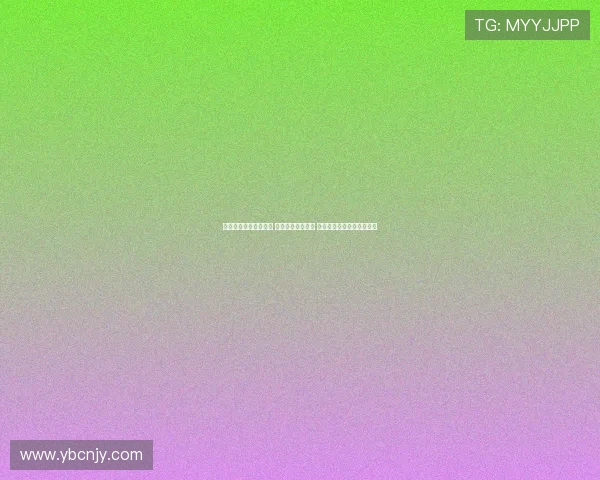 精彩德甲赛事全程回顾 精彩瞬间不容错过 完整录像带你重温足球激情