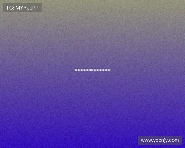 萨利巴渴望与阿森纳续约 皇马有意引进科纳特加强防线