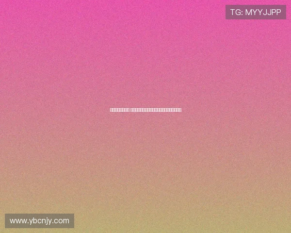 英超快攻战术解析 如何利用高压逼抢与快速反击占据比赛主导地位