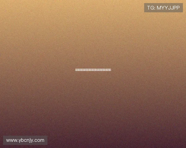 足球报：张玉宁伤势无大碍预计不影响后续比赛状态